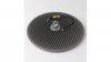 High Bay PREMIUM 200W 20000lm 6500K Oprawa przemysłowa LED 3 lata gwarancji EC20010